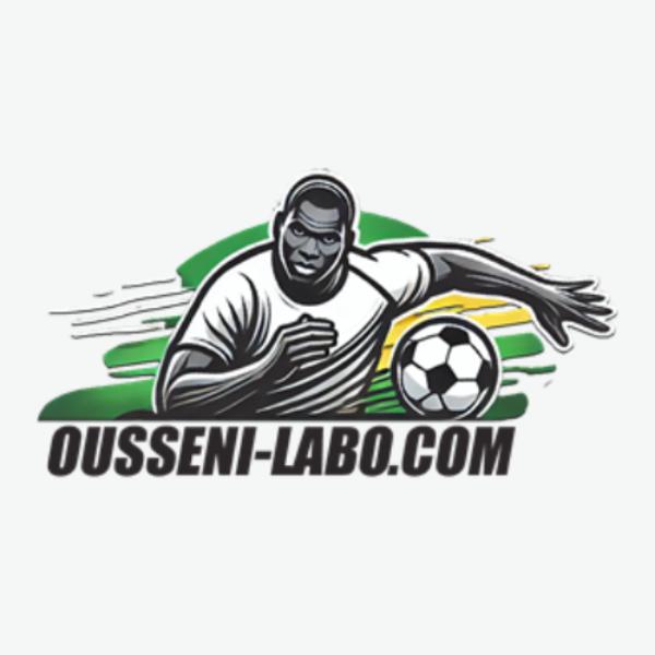 Trang cá cược bóng đá oussenilabo
