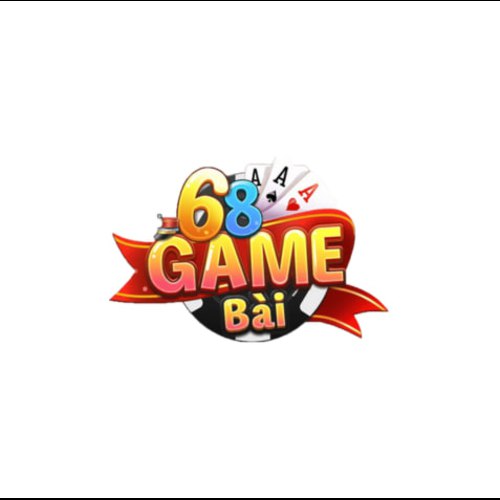 68gamebai nhacai