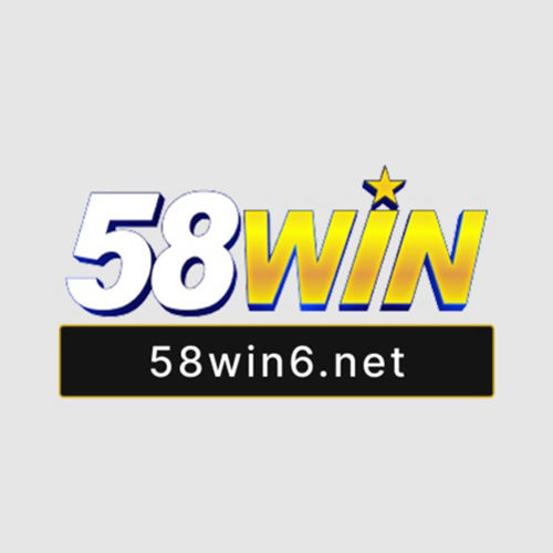58win 6net