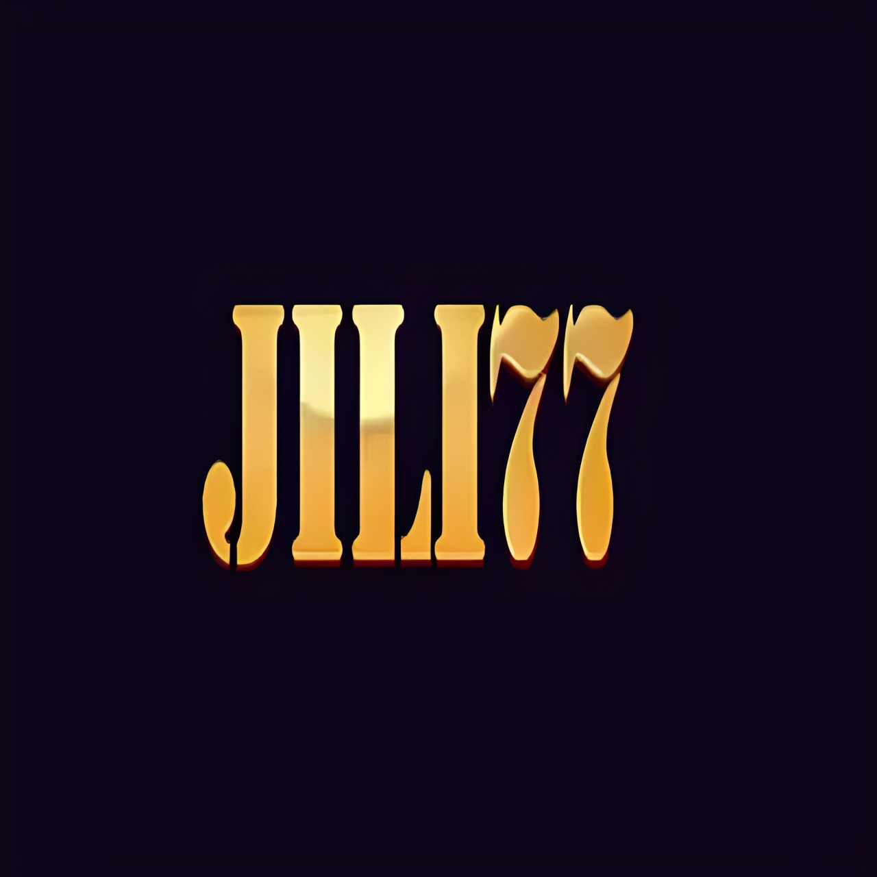 Jili77 app