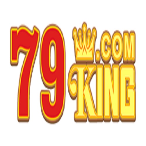 79king baby