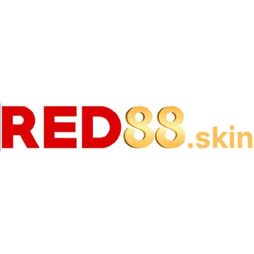 Red88 skin