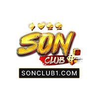 Nhà cái sonclub