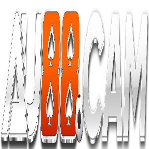 Au88 cam