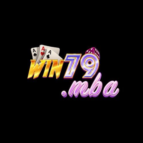 Win 79