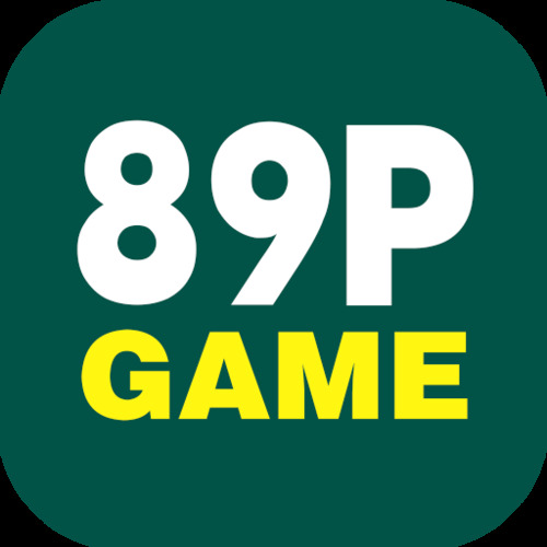 89p com