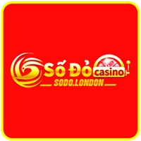 Sodo sodo
