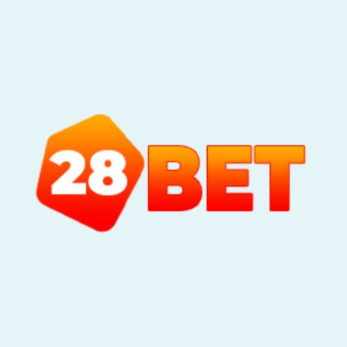 28betvnnet 28betvnnet
