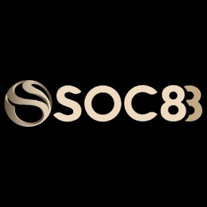 Nhà cái soc88