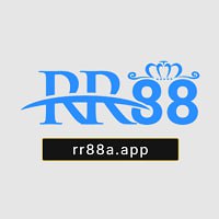 Rr88 app