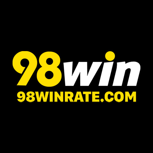 98win ratecom