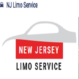 Limo service new jersey