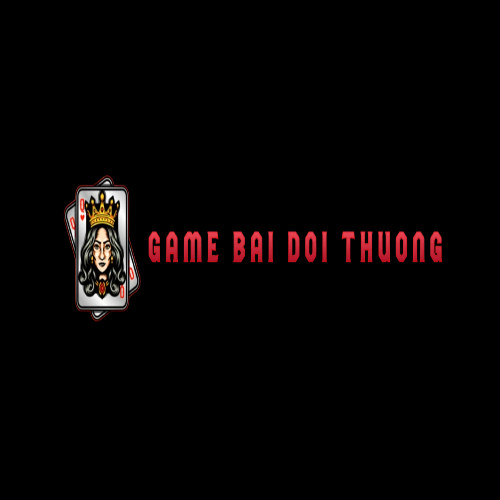 Game bài đổi thưởng