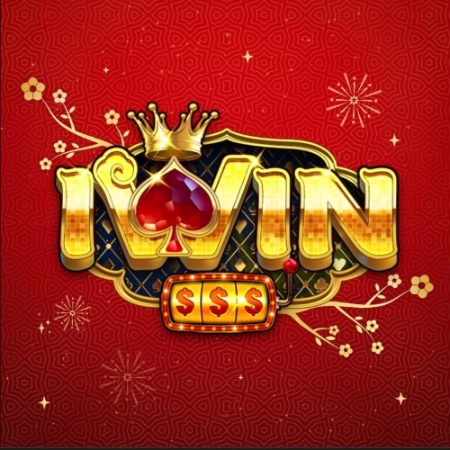 Iwin club