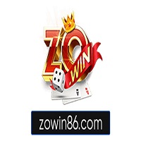 Lu88 cổng game đổi thưởng ios/android top 1 việt nam 2025