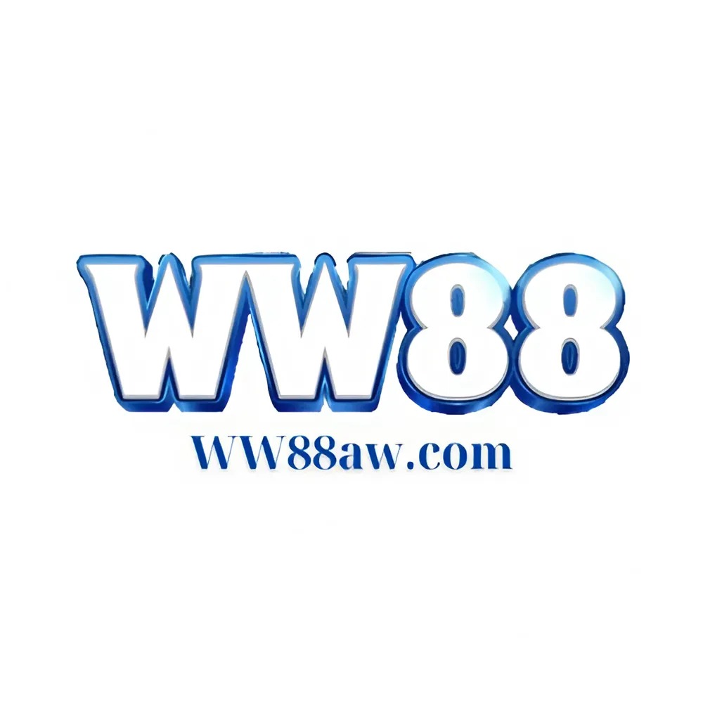 Ww88aw com
