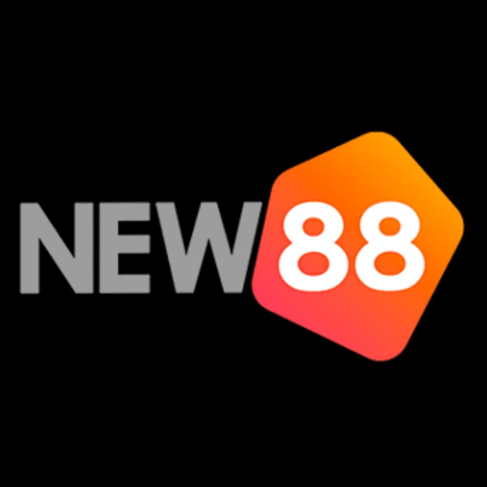 New88 network