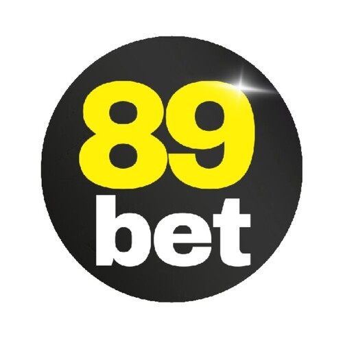 89bet casino