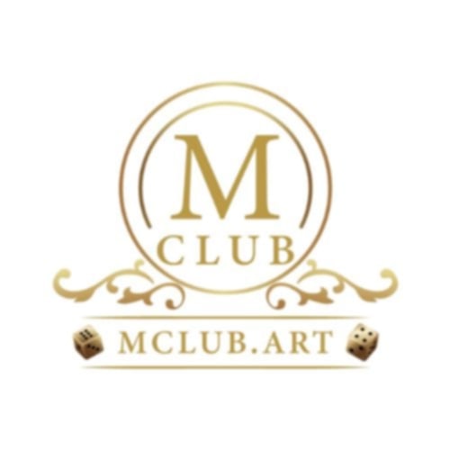 Mclub – sân chơi giải trí đẳng cấp