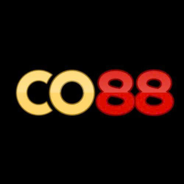 Nhà cái co88