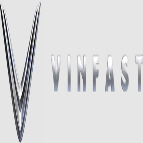 Vinfast vinh