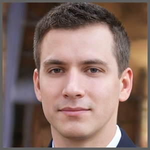 Anthony sterling