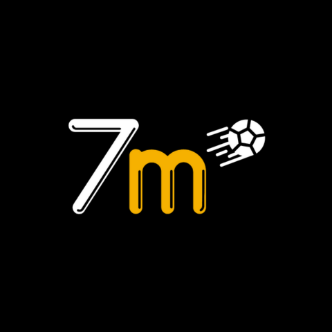7m pub