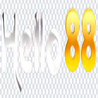 Nhà cái hello88