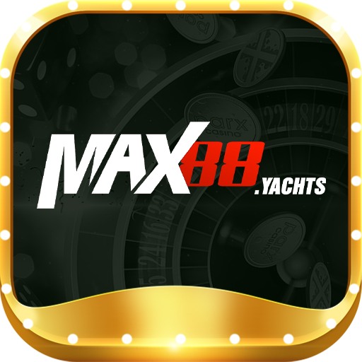 Max88 yachts