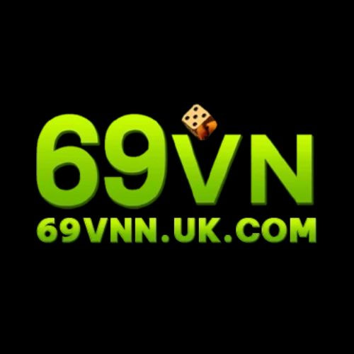 69vnn ukcom