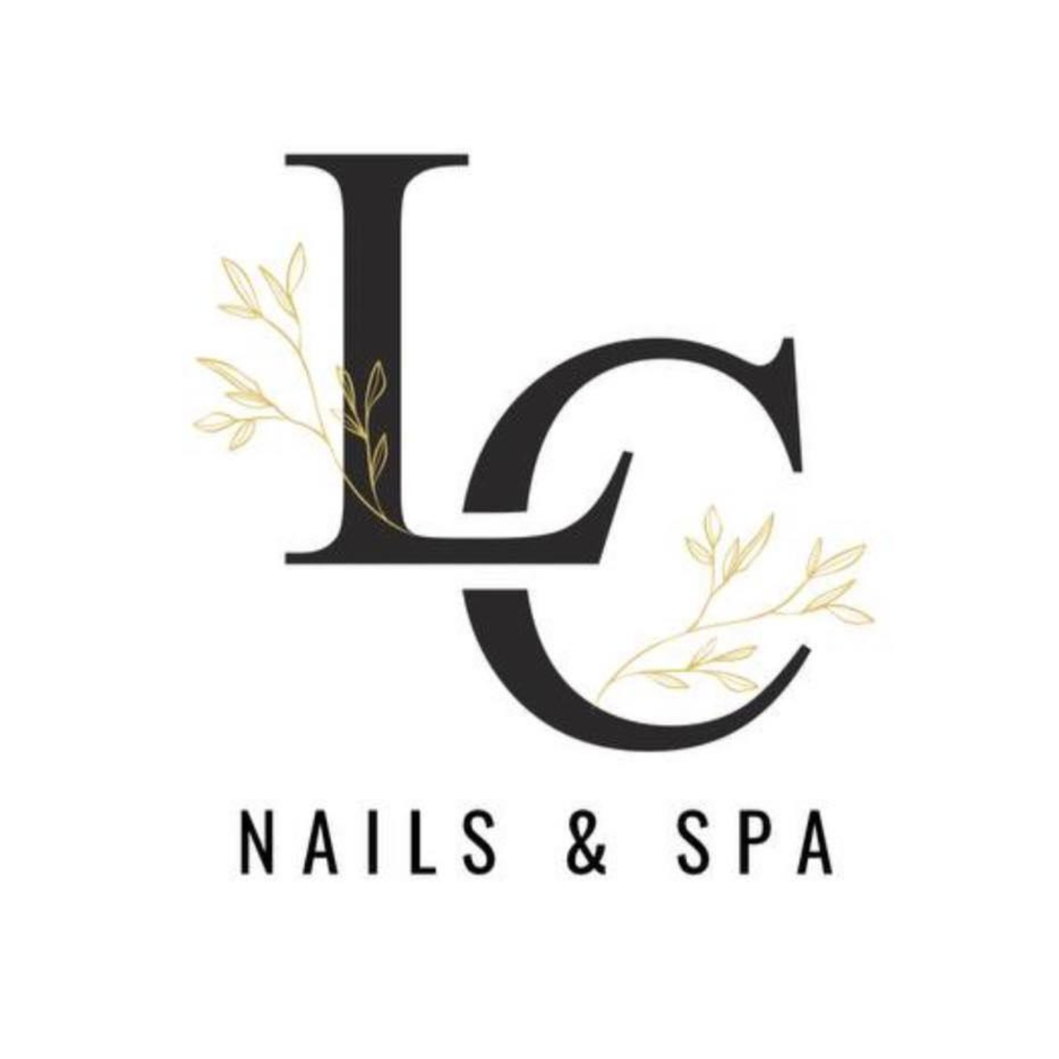Lc nails & spa