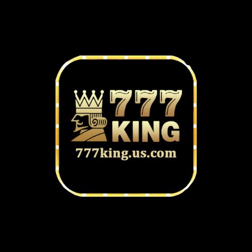 777king us com