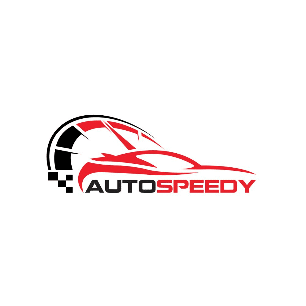 Auto speedy