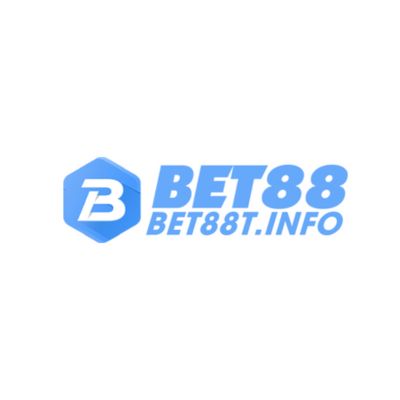 Nhà cái bet88