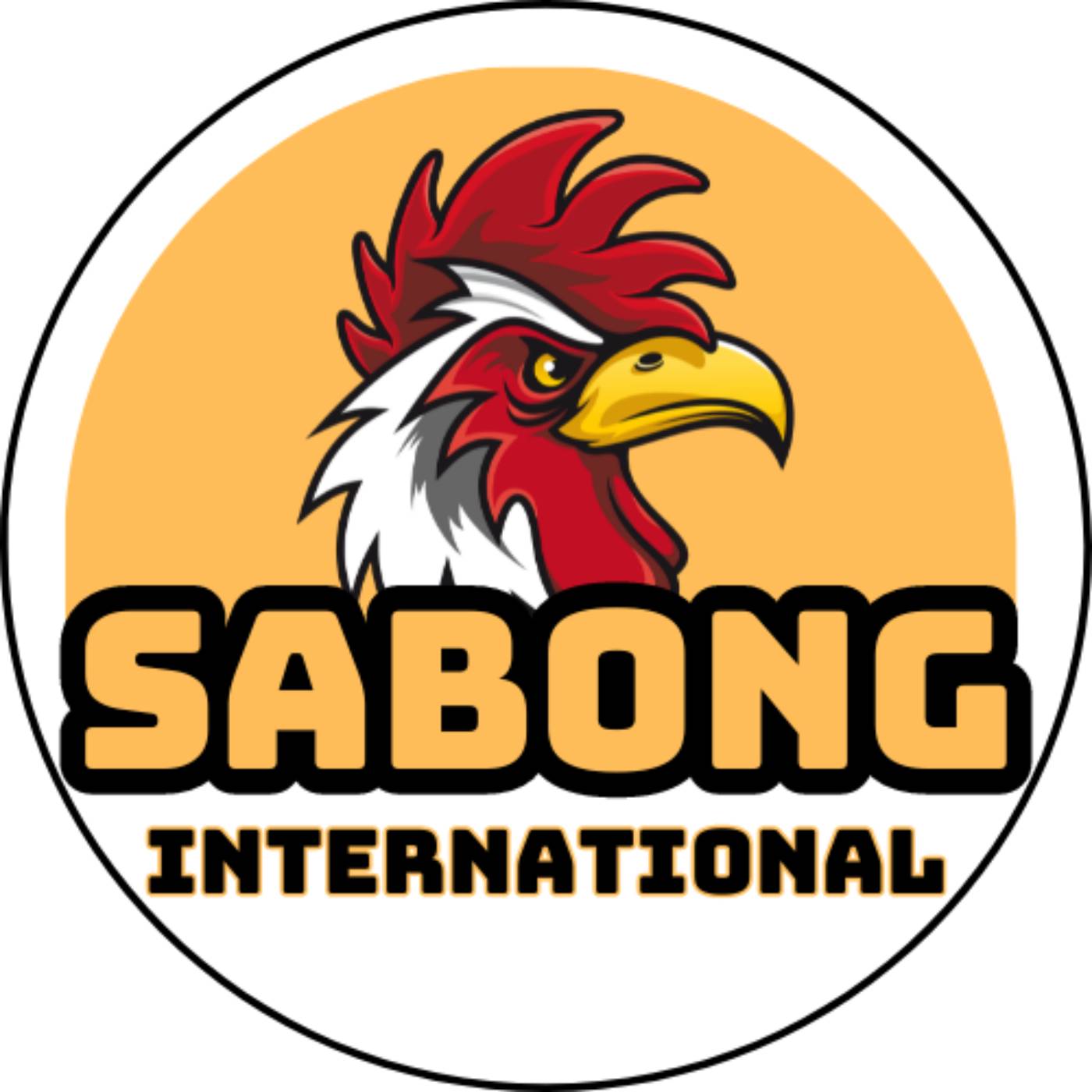 Sabong international 88