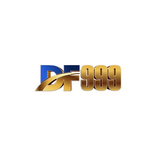 Df999 bit