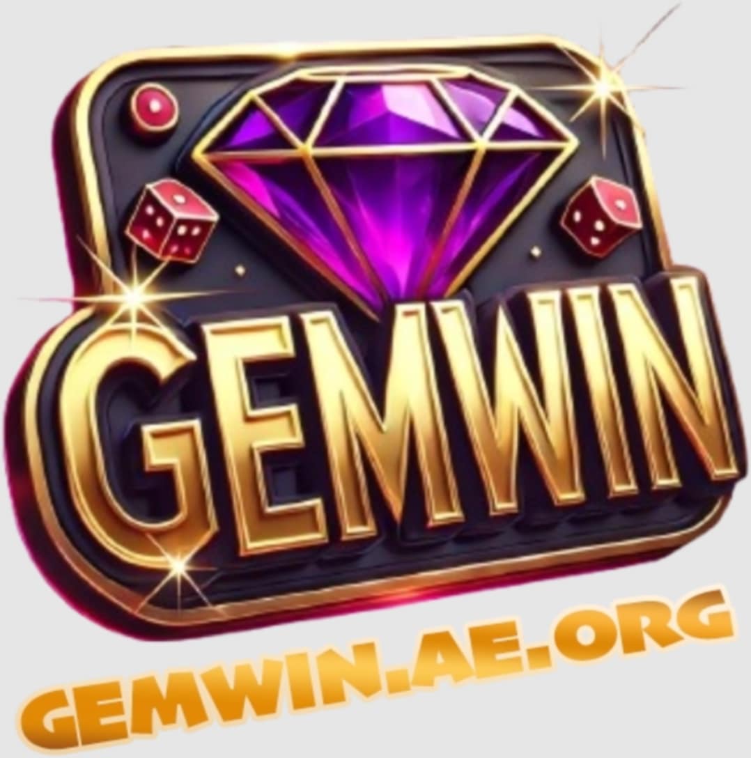 Gemwin sân chơi giải trí đỉnh cao, trăm game đổi thưởng