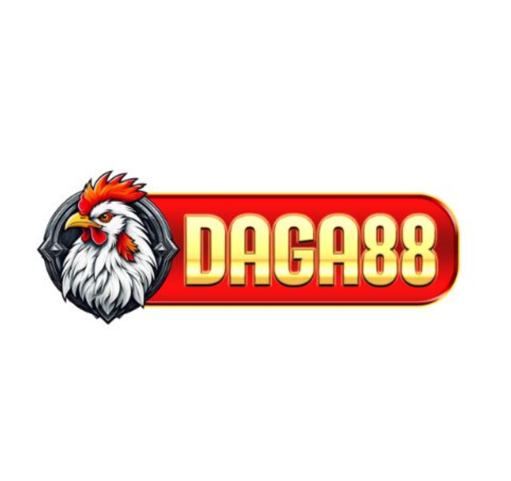 Daga 88