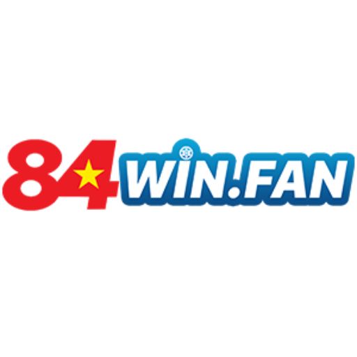 Tam tu win