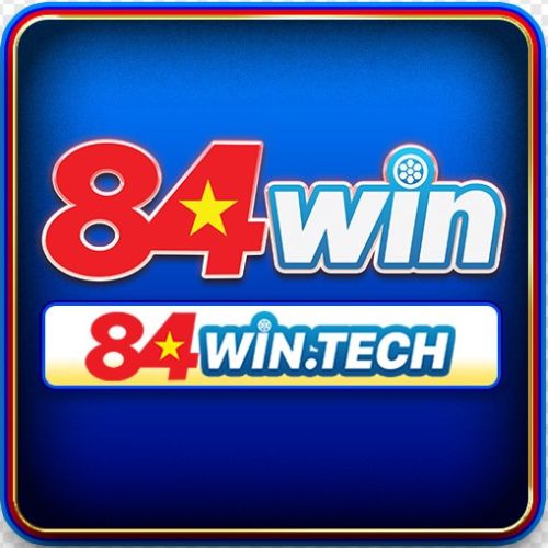 84win tech