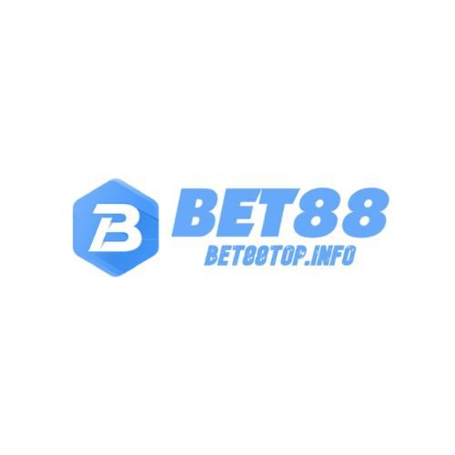 Bet 88
