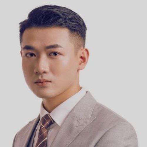 Ceo zeri long