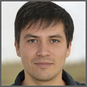 Chris kuang