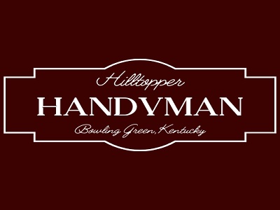 Hilltopper handyman services