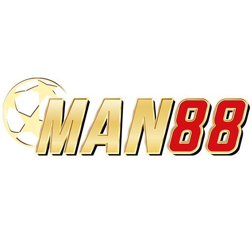 Man 88