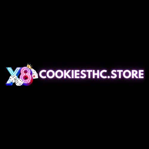 Download x8