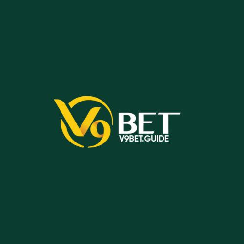 V9 bet