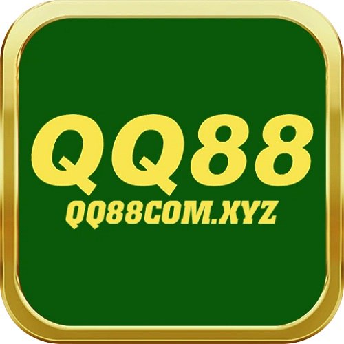 Qq88 com xyz