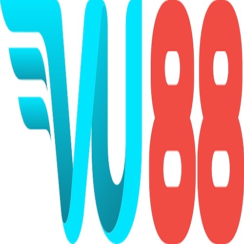 Nhà cái vu88