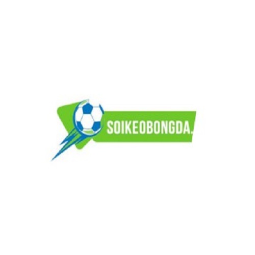 Soikeobongda 247